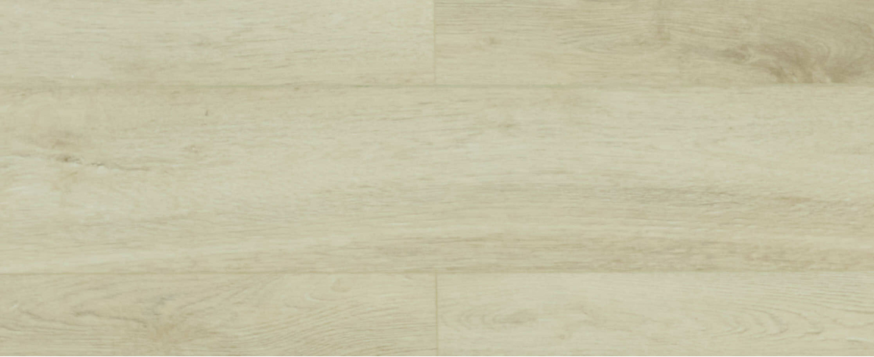 Каменно-полимерная SPC плитка L'Quarzo Deccorido Ld1607 Дуб Байлон