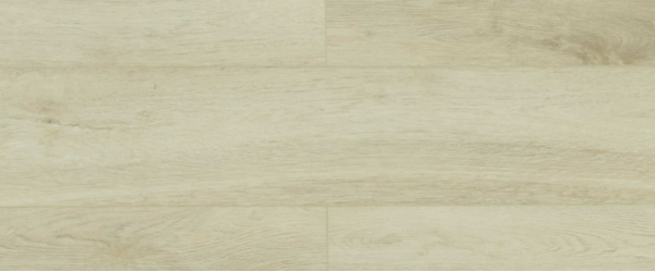 Каменно-полимерная SPC плитка L'Quarzo Deccorido Ld1607 Дуб Байлон