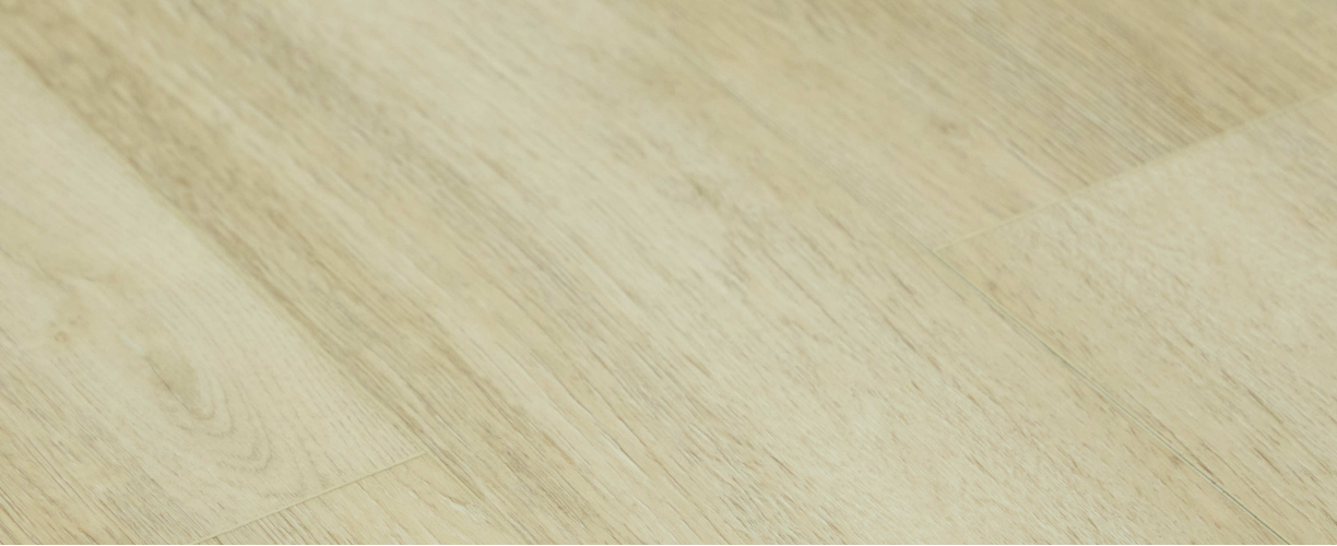 Каменно-полимерная SPC плитка L'Quarzo Deccorido Ld1607 Дуб Байлон