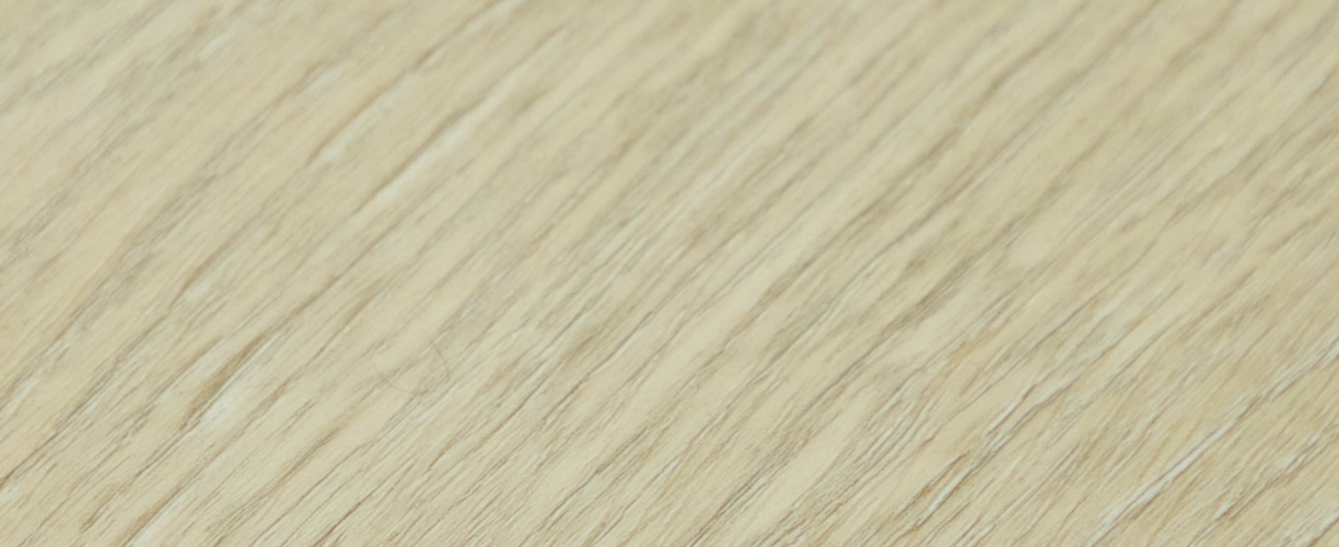 Каменно-полимерная SPC плитка L'Quarzo Deccorido Ld1607 Дуб Байлон