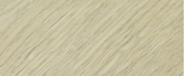 Каменно-полимерная SPC плитка L'Quarzo Deccorido Ld1607 Дуб Байлон