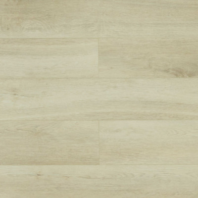 Каменно-полимерная плитка (SPC) L'Quarzo Deccorido Ld1607 Дуб Байлон