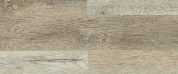 Каменно-полимерная SPC плитка L'Quarzo Deccorido Ld1608 Дуб Литопс