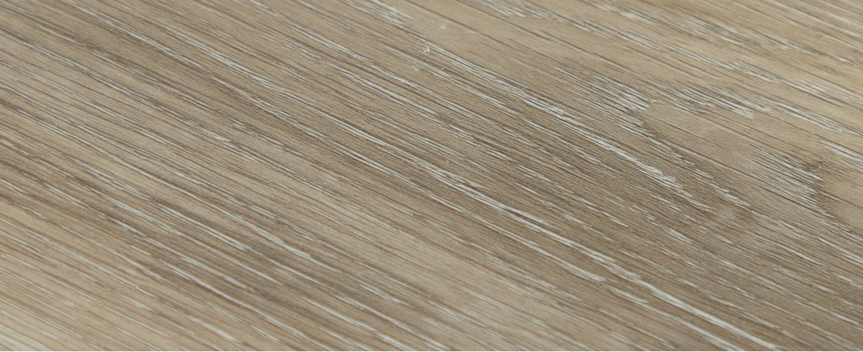 Каменно-полимерная SPC плитка L'Quarzo Deccorido Ld1608 Дуб Литопс