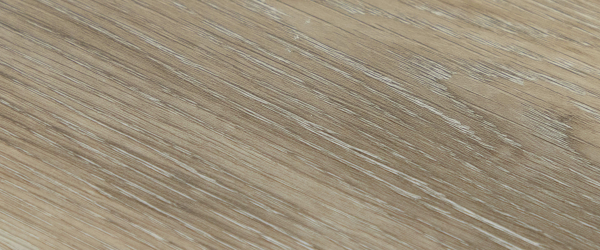 Каменно-полимерная SPC плитка L'Quarzo Deccorido Ld1608 Дуб Литопс