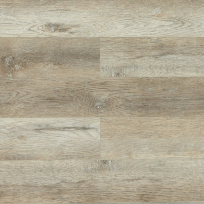 Каменно-полимерная плитка (SPC) L'Quarzo Deccorido Ld1608 Дуб Литопс