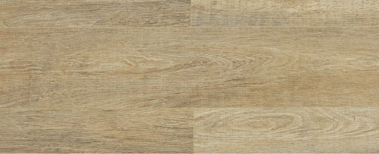 Каменно-полимерная SPC плитка L'Quarzo Deccorido Ld1609 Дуб Падуанский