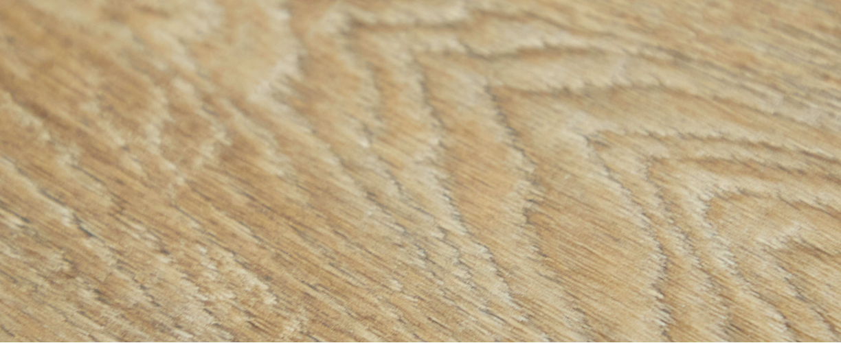 Каменно-полимерная SPC плитка L'Quarzo Deccorido Ld1609 Дуб Падуанский