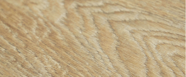 Каменно-полимерная SPC плитка L'Quarzo Deccorido Ld1609 Дуб Падуанский