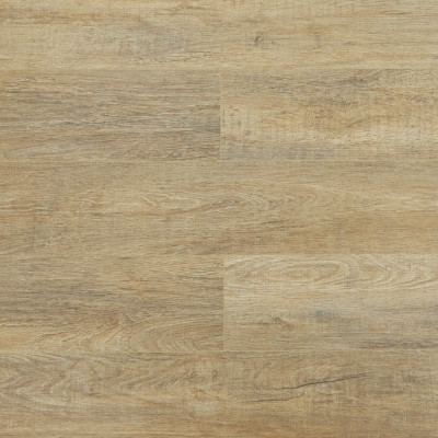 Каменно-полимерная плитка (SPC) L'Quarzo Deccorido Ld1609 Дуб Падуанский