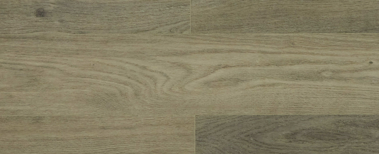 Каменно-полимерная SPC плитка L'Quarzo Deccorido Ld1610 Дуб Сантьяго