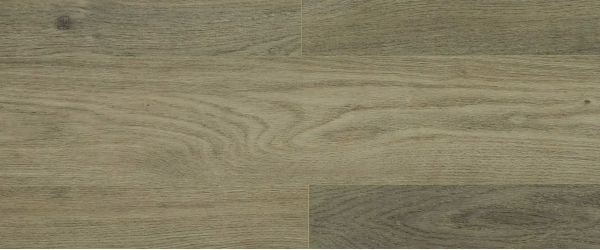 Каменно-полимерная SPC плитка L'Quarzo Deccorido Ld1610 Дуб Сантьяго