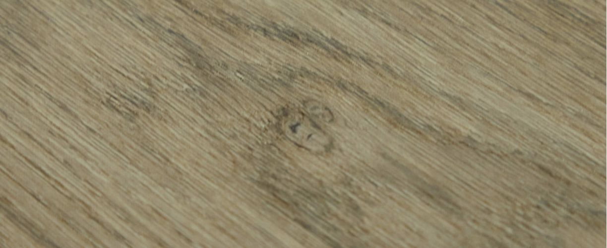 Каменно-полимерная SPC плитка L'Quarzo Deccorido Ld1610 Дуб Сантьяго