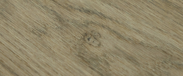 Каменно-полимерная SPC плитка L'Quarzo Deccorido Ld1610 Дуб Сантьяго