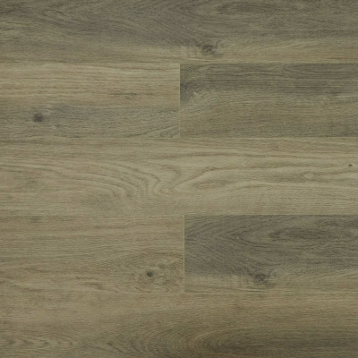 Каменно-полимерная плитка (SPC) L'Quarzo Deccorido Ld1610 Дуб Сантьяго