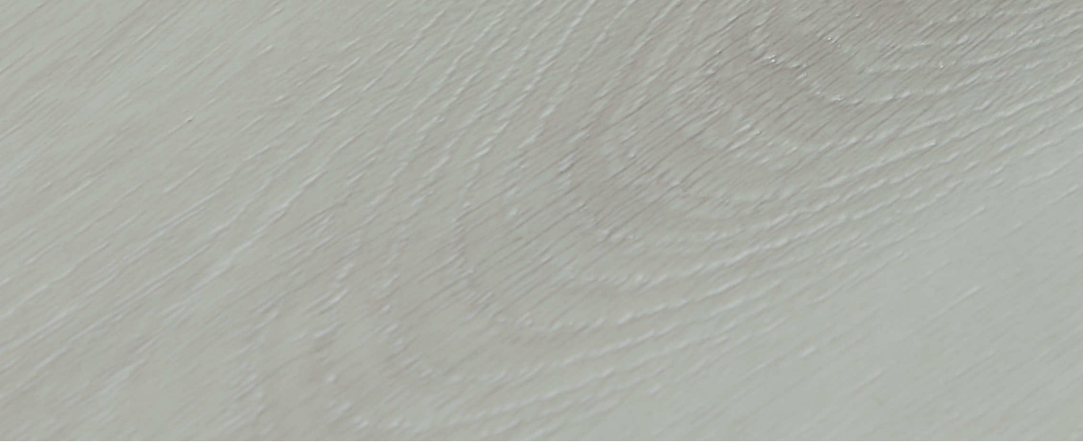 SPC Primavera Discovery 2363 Логан — молочный дуб 1235×178×5