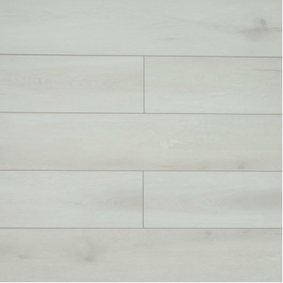 Каменно-полимерная плитка (SPC) Primavera Discovery (2,42 м2) 2363 Логан