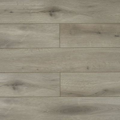 Каменно-полимерная плитка (SPC) Primavera Discovery (2,42 м2) 2376 Чегет