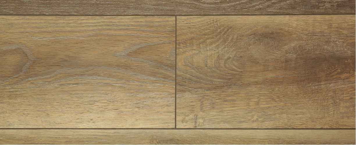 Каменно-полимерная плитка (SPC) Primavera Discovery (2,42 м2) 2408 Тейде