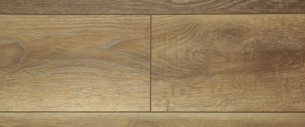 Каменно-полимерная плитка (SPC) Primavera Discovery (2,42 м2) 2408 Тейде