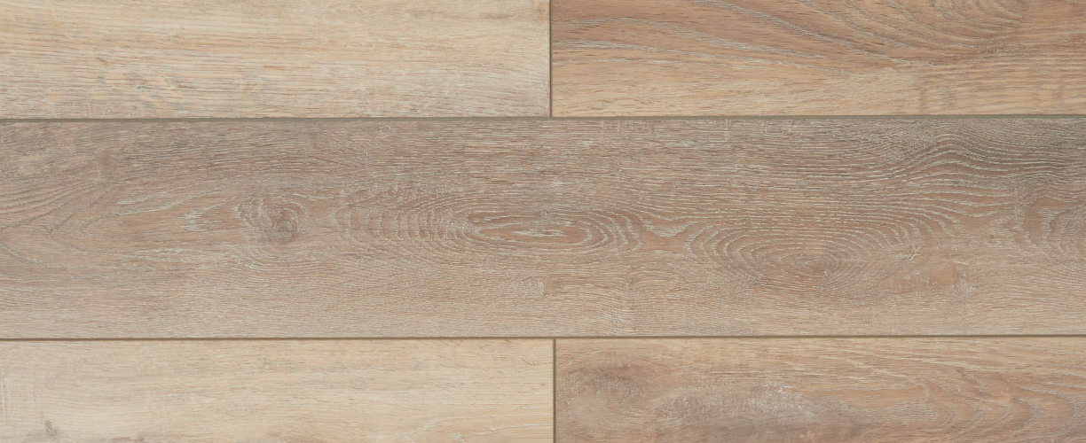 Каменно-полимерная плитка (SPC) Primavera Discovery (2,42 м2) 2408 Тейде