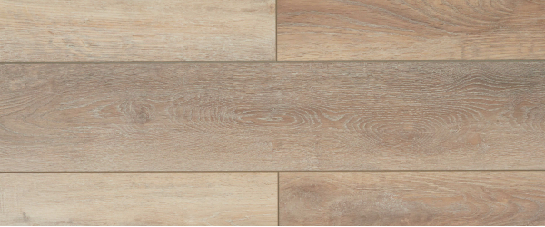 Каменно-полимерная плитка (SPC) Primavera Discovery (2,42 м2) 2408 Тейде