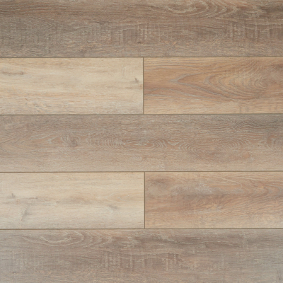 Каменно-полимерная плитка (SPC) Primavera Discovery (2,42 м2) 2408 Тейде