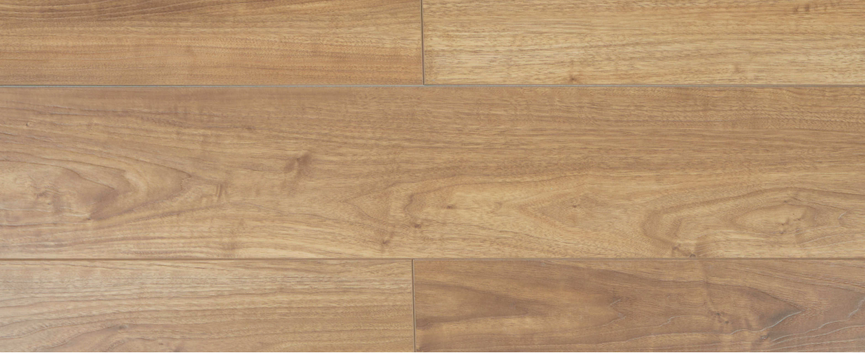 Каменно-полимерная плитка (SPC) Primavera Discovery (2,42 м2) 2760 Эльбрус