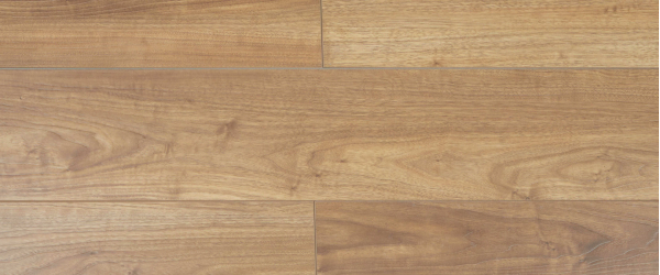 Каменно-полимерная плитка (SPC) Primavera Discovery (2,42 м2) 2760 Эльбрус