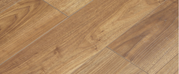 Каменно-полимерная плитка (SPC) Primavera Discovery (2,42 м2) 2760 Эльбрус