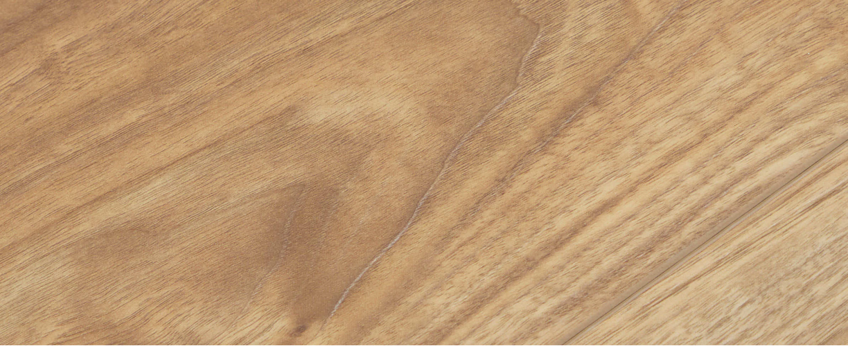 Каменно-полимерная плитка (SPC) Primavera Discovery (2,42 м2) 2760 Эльбрус