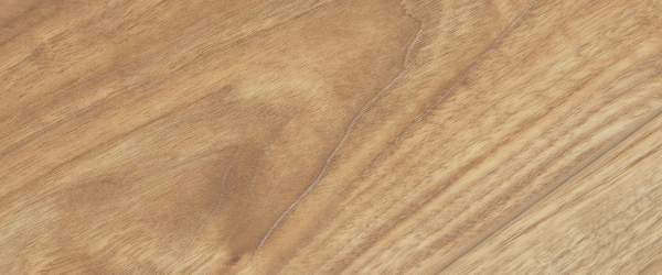 Каменно-полимерная плитка (SPC) Primavera Discovery (2,42 м2) 2760 Эльбрус