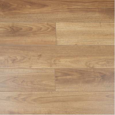 Каменно-полимерная плитка (SPC) Primavera Discovery (2,42 м2) 2760 Эльбрус