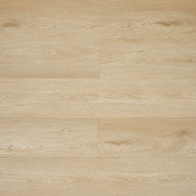 Каменно-полимерная плитка (SPC) Primavera Discovery (2,42 м2) 2786 Памир