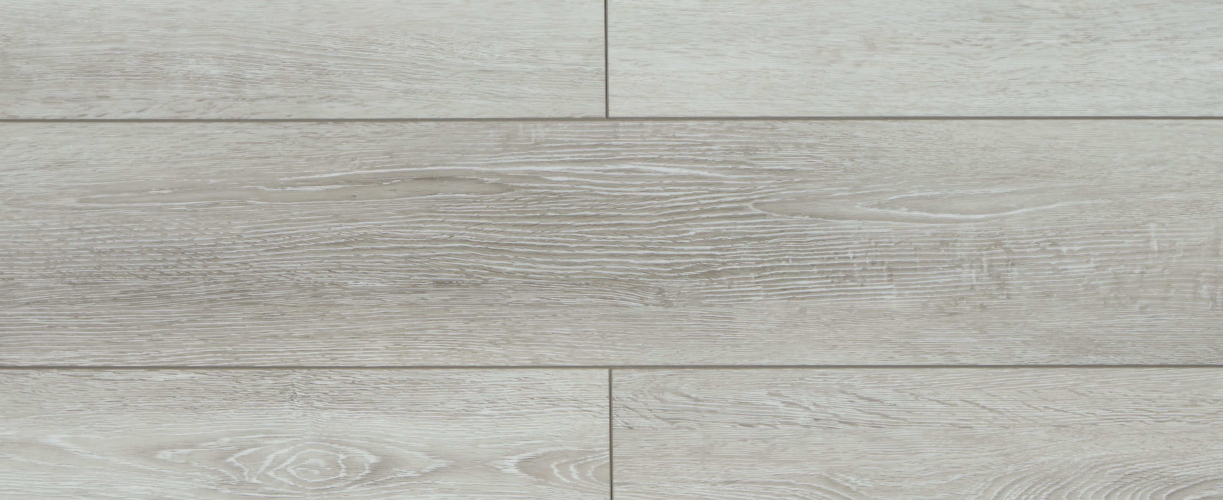 Каменно-полимерная плитка (SPC) Primavera Discovery (2,42 м2) 2963 Тибет