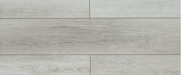 Каменно-полимерная плитка (SPC) Primavera Discovery (2,42 м2) 2963 Тибет