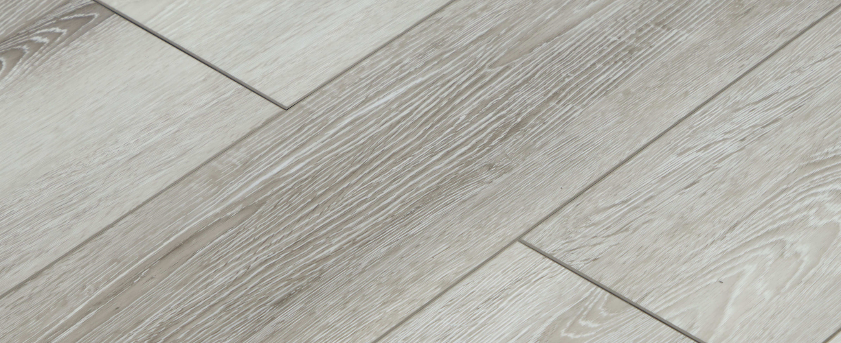 Каменно-полимерная плитка (SPC) Primavera Discovery (2,42 м2) 2963 Тибет