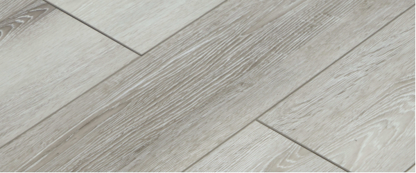 Каменно-полимерная плитка (SPC) Primavera Discovery (2,42 м2) 2963 Тибет