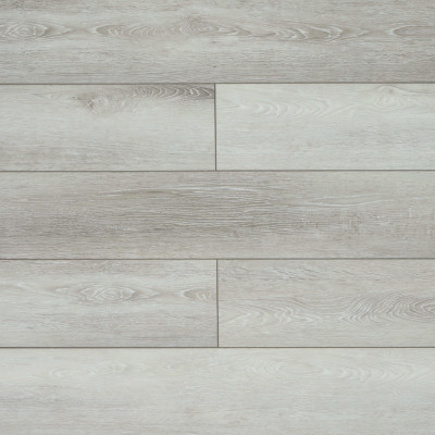 Каменно-полимерная плитка (SPC) Primavera Discovery (2,42 м2) 2963 Тибет