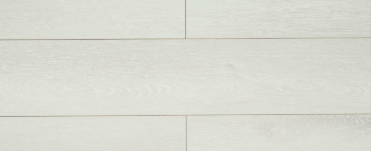 Каменно-полимерная плитка (SPC) Primavera Discovery (2,42 м2) 2964 Эверест в РБ 