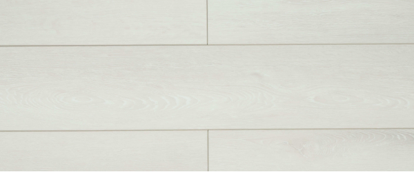 Каменно-полимерная плитка (SPC) Primavera Discovery (2,42 м2) 2964 Эверест в РБ 