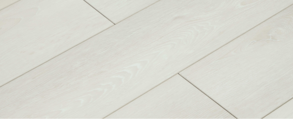 Каменно-полимерная плитка (SPC) Primavera Discovery (2,42 м2) 2964 Эверест в РБ 