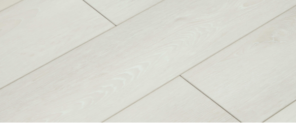 Каменно-полимерная плитка (SPC) Primavera Discovery (2,42 м2) 2964 Эверест в РБ 