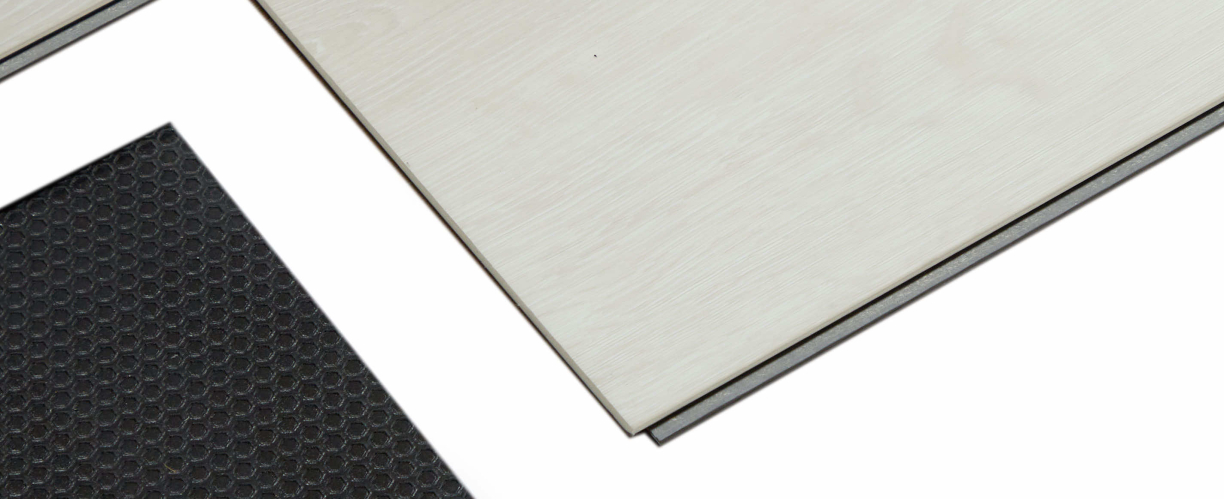 Каменно-полимерная плитка (SPC) Primavera Discovery (2,42 м2) 2964 Эверест в РБ 