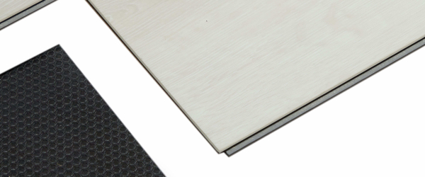 Каменно-полимерная плитка (SPC) Primavera Discovery (2,42 м2) 2964 Эверест в РБ 