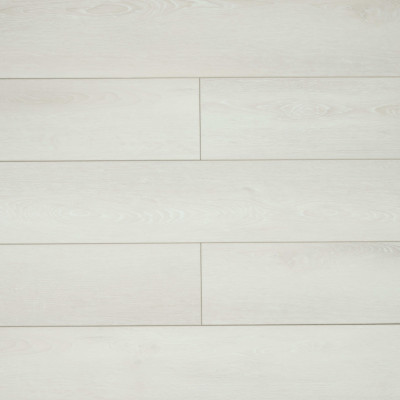 Каменно-полимерная плитка (SPC) Primavera Discovery (2,42 м2) 2964 Эверест