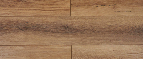 Каменно-полимерная плитка (SPC) Primavera Discovery (2,37 м2) 5931 Фудзияма