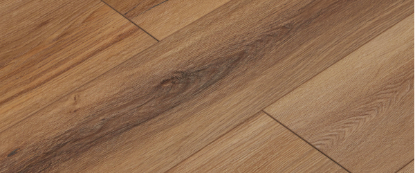 Каменно-полимерная плитка (SPC) Primavera Discovery (2,37 м2) 5931 Фудзияма