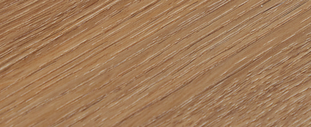 Каменно-полимерная плитка (SPC) Primavera Discovery (2,37 м2) 5931 Фудзияма