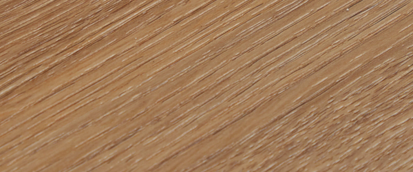 Каменно-полимерная плитка (SPC) Primavera Discovery (2,37 м2) 5931 Фудзияма